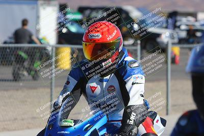 media/Feb-23-2025-2WTD (Sun) [[9604a77d5d]]/1-Around the Pits/